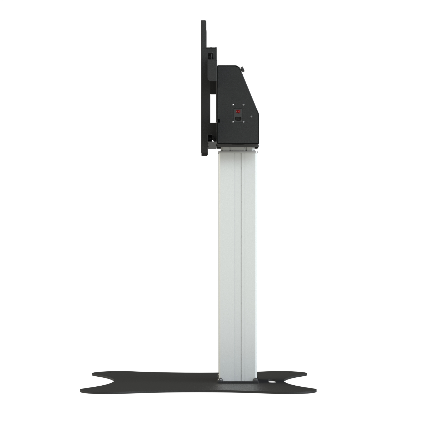 Loxit 8426 Mono 600 Free Standing